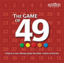 game-of-49-image